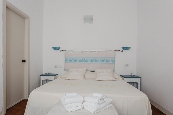 Fior di Sardegna Resort