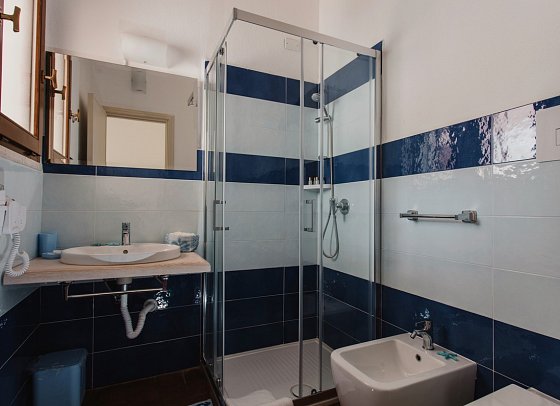 Fior di Sardegna Resort