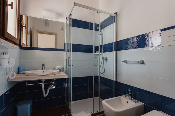 Fior di Sardegna Resort