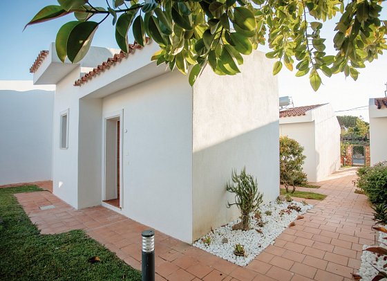 Fior di Sardegna Resort