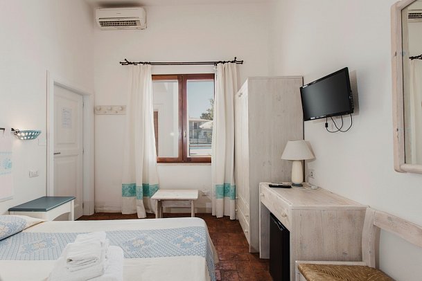 Fior di Sardegna Resort