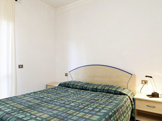 Residence Approdo Verde