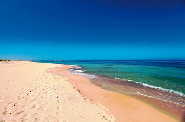 Camping Village Bella Sardinia (by Happy Camp)