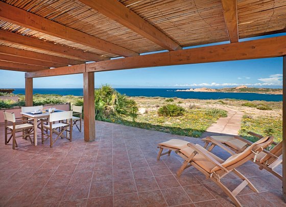 Torreruja Hotel Relax Thalasso & SPA