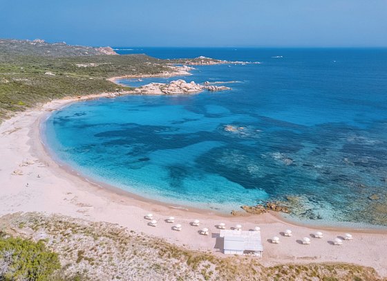 Valle dell`Erica Resort Thalasso & SPA