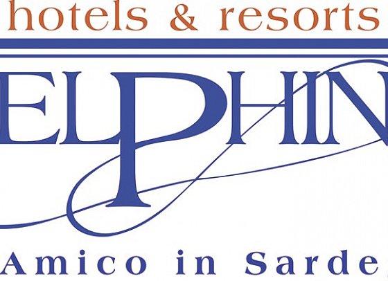 Valle dell`Erica Resort Thalasso & SPA