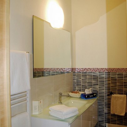 Aldiola Country Resort