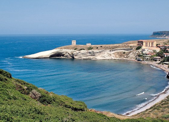 La Baja