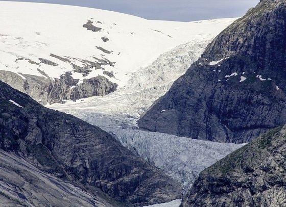 Norwegen entspannt erleben