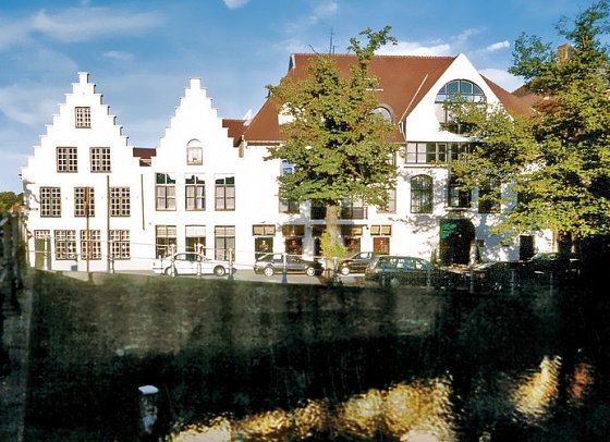 Hotel de' Medici