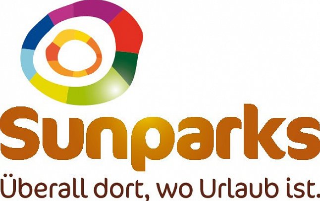 Sunparks Oostduinkerke Aan Zee