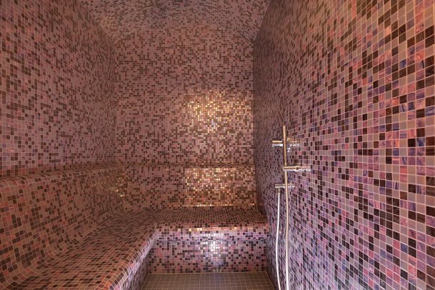 Hotel Victor Hugo Paris Kléber