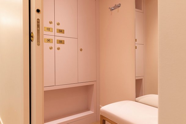 Hotel Victor Hugo Paris Kléber