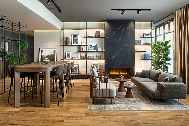 NH Paris Gare de L'Est