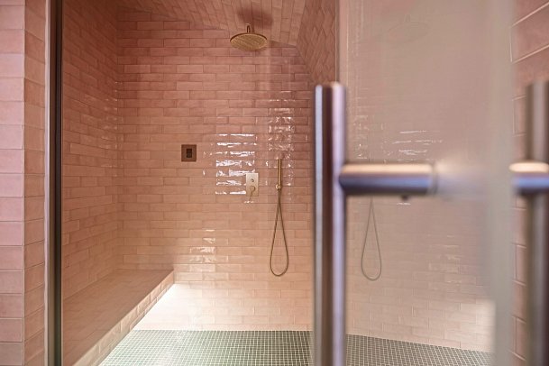 Le Petit Oberkampf Hotel & Spa