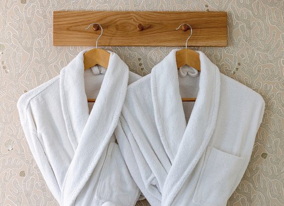 Le Petit Oberkampf Hotel & Spa