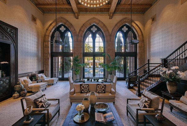 The Boca Raton - Palmera Spa