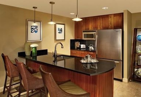 Palm Beach Marriott Singer Island Beach Resort & Spa