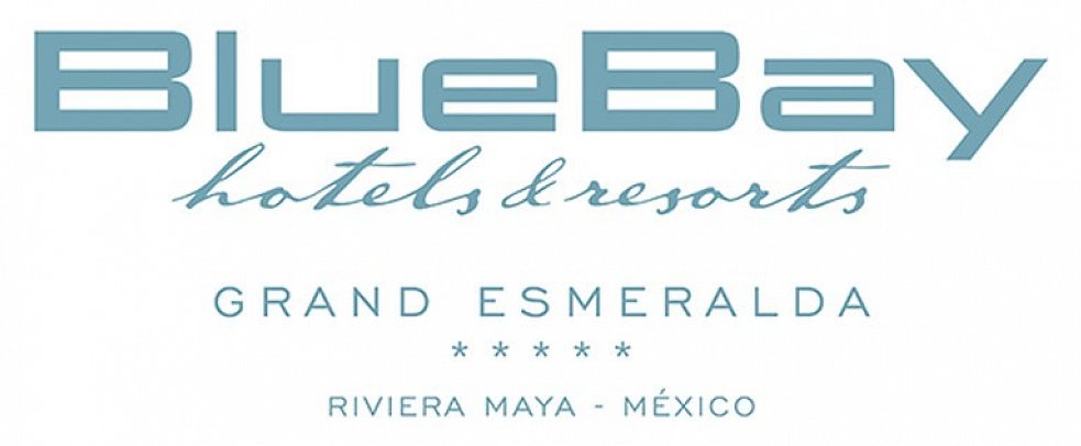 BlueBay Grand Esmeralda