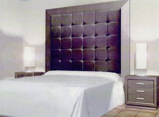 Grand Riviera Princess