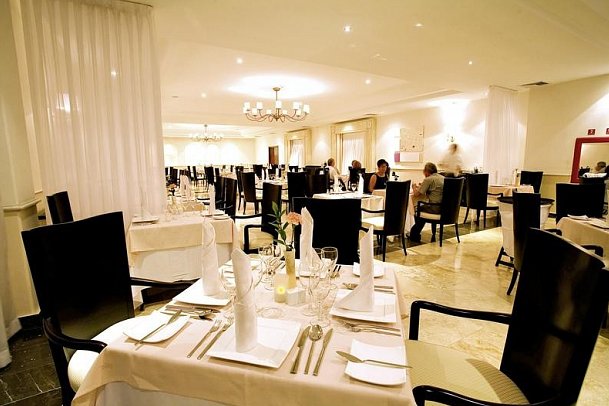 Grand Riviera Princess