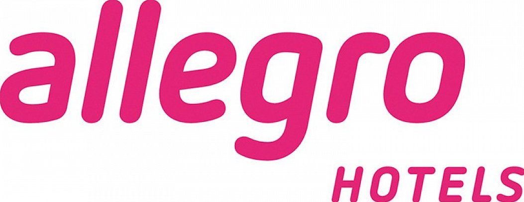 Allegro Playacar