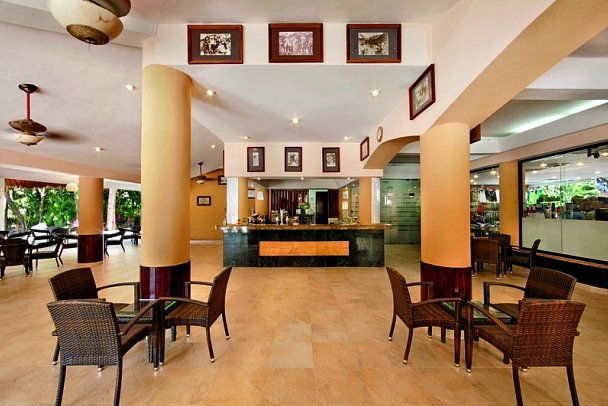 Viva Maya by Wyndham