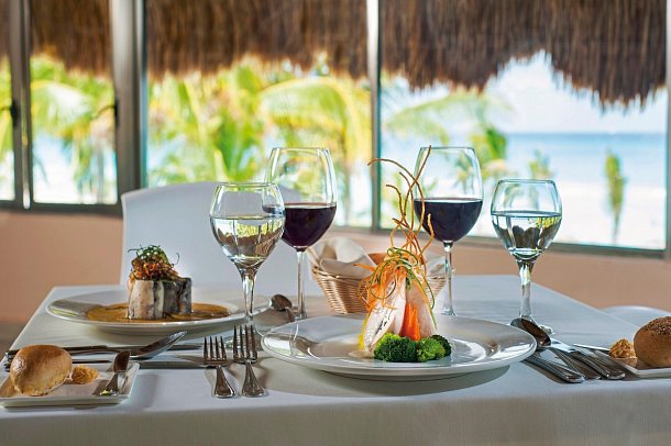 Viva Maya by Wyndham