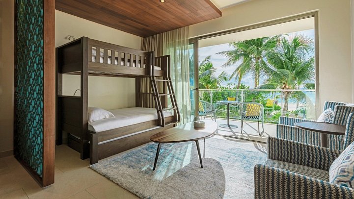 Palmaïa - The House of AïA