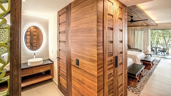 Palmaïa - The House of AïA