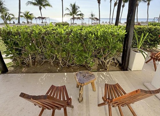 VR Club Tulum Riviera