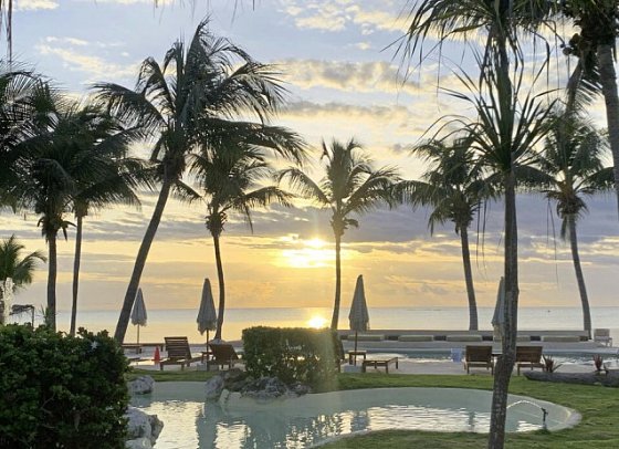 VR Club Tulum Riviera