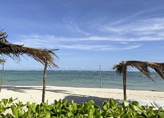 VR Club Tulum Riviera