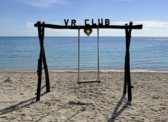 VR Club Tulum Riviera
