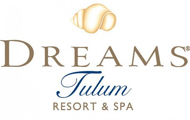 Dreams Tulúm Resort & Spa
