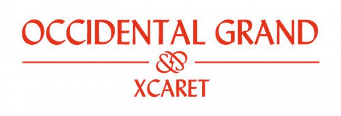 Occidental at Xcaret Destination