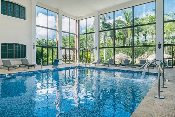 Iberostar Waves Paraiso Beach