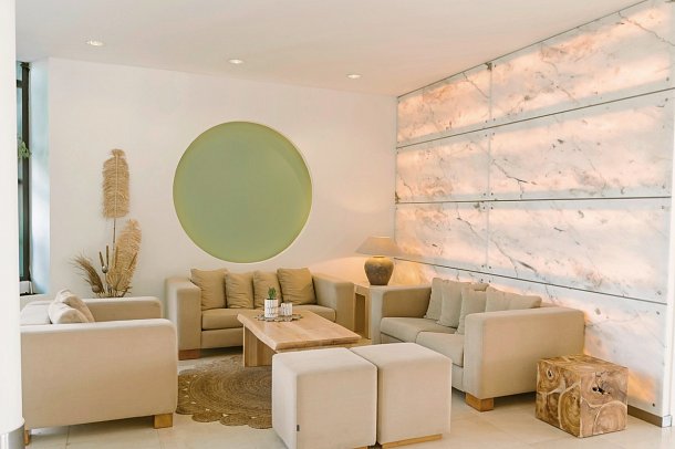 Caloura Hotel Resort