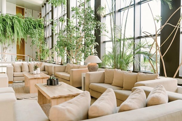 Caloura Hotel Resort