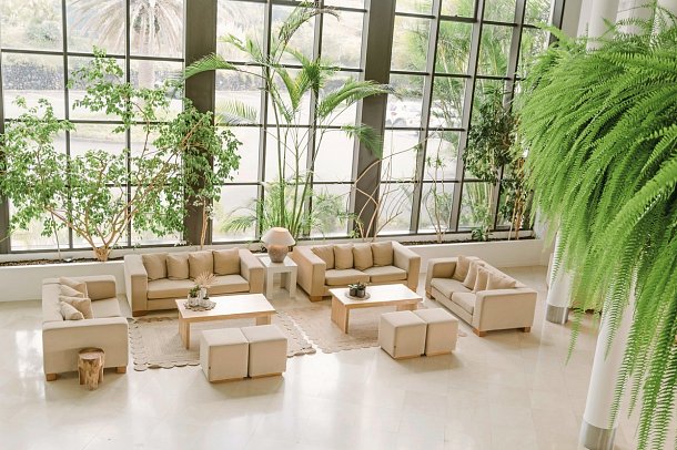 Caloura Hotel Resort