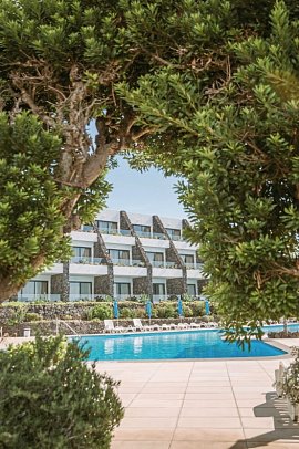 Caloura Hotel Resort