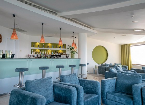 Caloura Hotel Resort