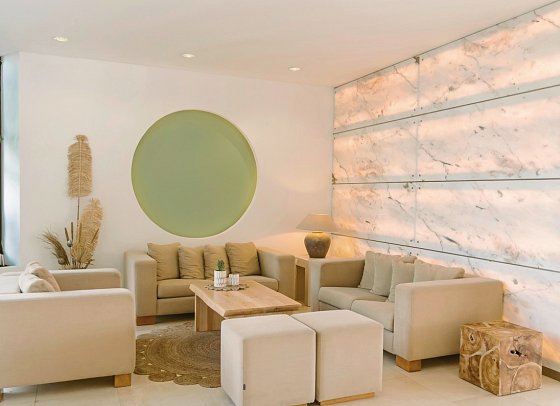 Caloura Hotel Resort