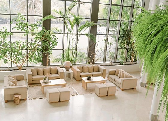 Caloura Hotel Resort