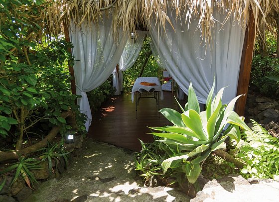 Caloura Hotel Resort