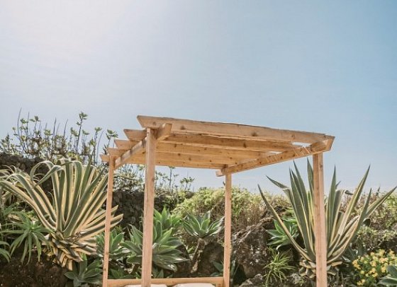 Caloura Hotel Resort