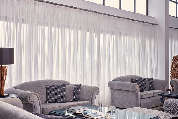 Atlantica Golden Beach