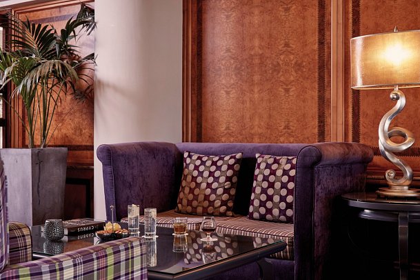 Atlantica Golden Beach