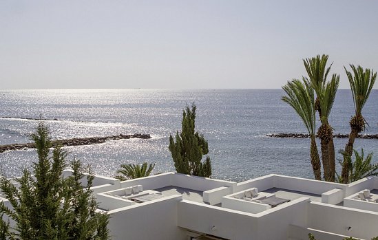 Almyra