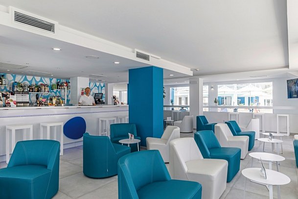 Welikehotel Triton Beach